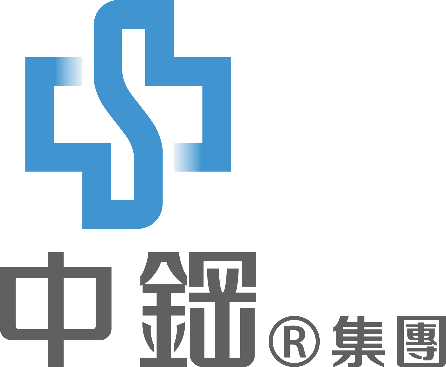 CSCI