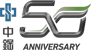 CSCI