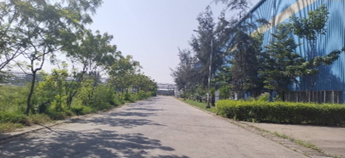 CSCI