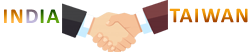 Taiwan India Relation