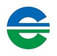 CSC Ecotek Corporation