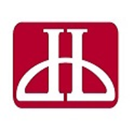 CHC Resources