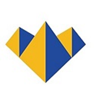CSC Prosperity Development Corporation