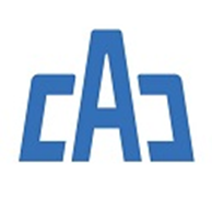 C.S. Aluminium Corporation