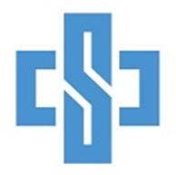 CSC Steel Corporation