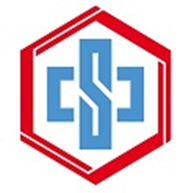 CSC Steel Chemical Corporation