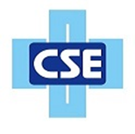 CSC Steel Express Corporation