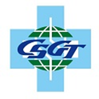 CSC Steel Global Trading Corporation