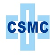 CSC Steel Machinery Corporation