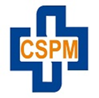 Changzhou CSCI Steel Precision Materials Corporation