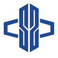 CSC Steel Structure Co.