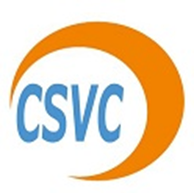 CSC Steel And Nippon Steel (CSVC)