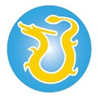 Dragon Steel